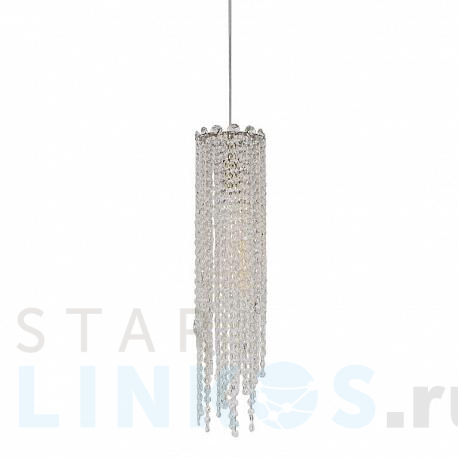 Купить Подвесной светодиодный светильник Newport 10902/S М0063242 за 40 914 руб. в Туле фото 2 Купить с доставкой Подвесной светодиодный светильник Newport 10902/S М0063242 в Туле фото 2