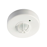 Купить Датчик движения Jazzway PMS-IR 024 5012974 в Туле