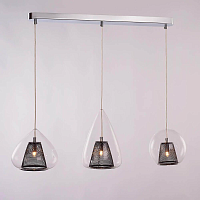 Купить Подвесной светильник Azzardo Gordon mix line AZ2168 в Туле