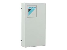 Купить Daikin EKEX EKEXV100 в Туле
