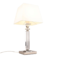Купить Настольная лампа Aployt Emilia APL.723.04.01 в Туле
