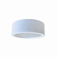 Купить Потолочный светодиодный светильник Светкомплект CK80-6H.WP.W в Туле
