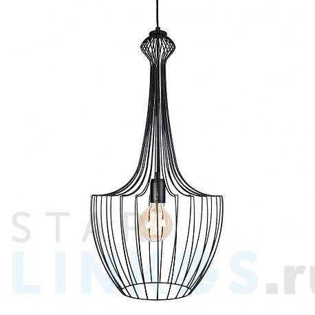 Купить Подвесной светильник Nowodvorski Luksor 8851 за 15 870 руб. в Туле фото 2 Купить с доставкой Подвесной светильник Nowodvorski Luksor 8851 в Туле фото 2