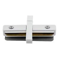 Купить Коннектор прямой SWG KXZ-RC-WH-I 005467 в Туле