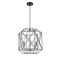 Купить Подвесной светильник Vele Luce Evans VL4032P03 в Туле