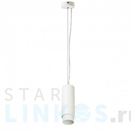 Купить Подвесной светодиодный светильник Lightstar Fuoco 115046 за 1 900 руб. в Туле фото 2 Купить с доставкой Подвесной светодиодный светильник Lightstar Fuoco 115046 в Туле фото 2