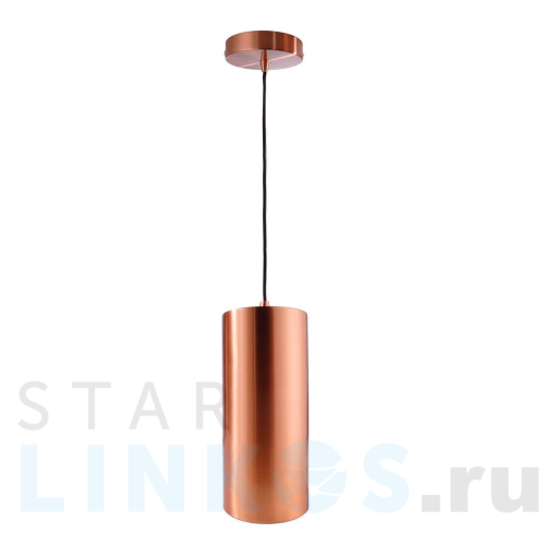 Купить Подвесной светильник Deko-Light Barrel 342049 за 10 098 руб. в Туле Купить с доставкой Подвесной светильник Deko-Light Barrel 342049 в Туле