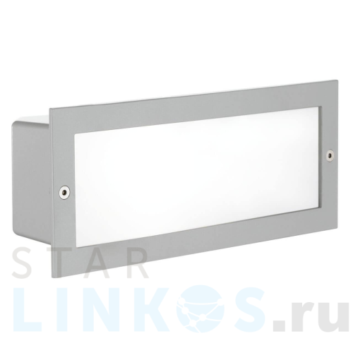 Купить Уличный светильник Eglo Zimba 88008 за 1 590 руб. в Туле Купить с доставкой Уличный светильник Eglo Zimba 88008 в Туле