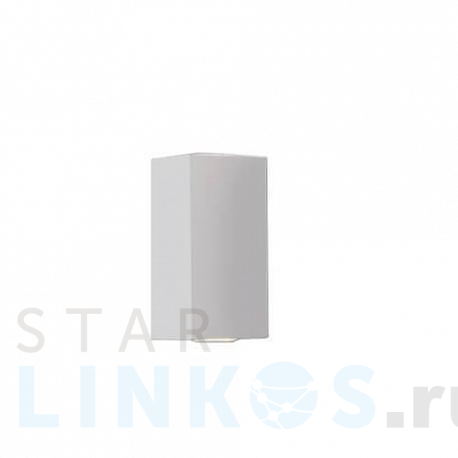 Купить Настенный светодиодный светильник Italline IT01-A150/2 white за 4 950 руб. в Туле фото 2 Купить с доставкой Настенный светодиодный светильник Italline IT01-A150/2 white в Туле фото 2