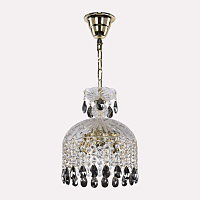 Купить Подвесная люстра Bohemia Ivele 14781/22 G K781 в Туле