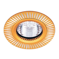 Купить Встраиваемый светильник Escada Veneto 231035 в Туле