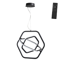 Купить Подвесной светодиодный светильник Novotech Over Ondo 359175 в Туле