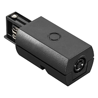 Купить Питание Lightstar Barra 504117 в Туле