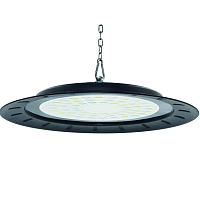 Купить Подвесной светодиодный светильник REV UFO 32316 7 в Туле