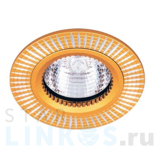 Купить Встраиваемый светильник Escada Veneto 231035 за 230 руб. в Туле Купить с доставкой Встраиваемый светильник Escada Veneto 231035 в Туле