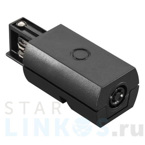 Купить Питание Lightstar Barra 504117 за 72 руб. в Туле Купить с доставкой Питание Lightstar Barra 504117 в Туле