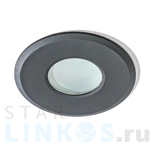 Купить Встраиваемый светильник Azzardo Oscar IP44 AZ2692 за 2 680 руб. в Туле Купить с доставкой Встраиваемый светильник Azzardo Oscar IP44 AZ2692 в Туле