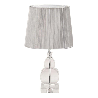 Купить Настольная лампа Garda Decor X387275 в Туле