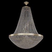 Купить Подвесная люстра Bohemia Ivele 19321/H2/90IV G в Туле