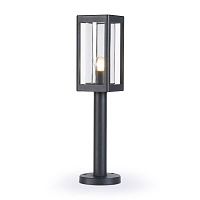 Купить Уличный светильник Ambrella light Garden ST2414 в Туле