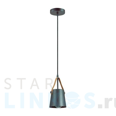 Купить Подвесной светильник Lumion Lofti Tristen 3641/1 за 3 490 руб. в Туле фото 2 Купить с доставкой Подвесной светильник Lumion Lofti Tristen 3641/1 в Туле фото 2