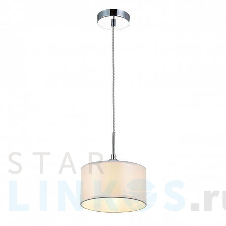 Купить Подвесной светильник Citilux Эвита CL466110 за 2 299 руб. в Туле фото 2 Купить с доставкой Подвесной светильник Citilux Эвита CL466110 в Туле фото 2