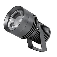 Купить Уличный светодиодный светильник Arlight KT-Ray-Color-R61-12W RGB-Warm3000 032559 в Туле