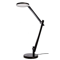 Купить Настольная лампа Deko-Light Adhara 346026 в Туле