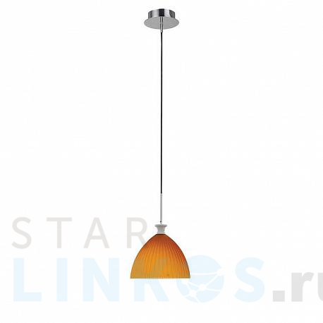 Купить Подвесной светильник Lightstar Simple Light 810 810023 за 9 900 руб. в Туле фото 2 Купить с доставкой Подвесной светильник Lightstar Simple Light 810 810023 в Туле фото 2