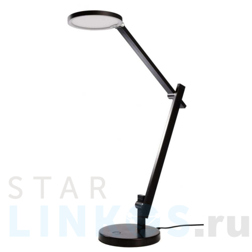 Купить с доставкой Настольная лампа Deko-Light Adhara 346026 в Туле