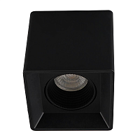 Купить Накладной светильник Denkirs DK3080-BK в Туле