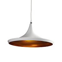 Купить Подвесной светильник Azzardo Chink AZ1342 в Туле