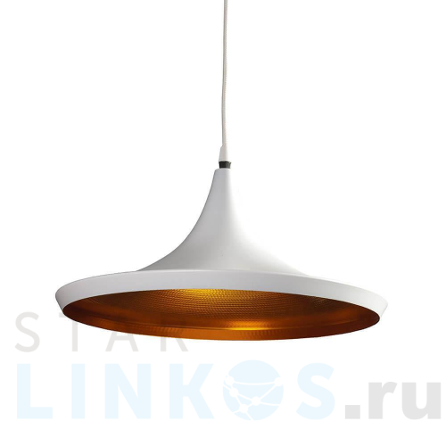 Купить Подвесной светильник Azzardo Chink AZ1342 за 15 750 руб. в Туле Купить с доставкой Подвесной светильник Azzardo Chink AZ1342 в Туле