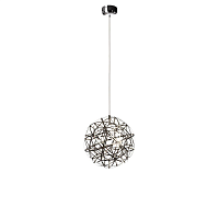 Купить Подвесной светодиодный светильник Loft IT Raimond 1898/4 в Туле
