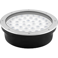 Купить Ландшафтный светодиодный светильник Feron SP2703 32115 в Туле