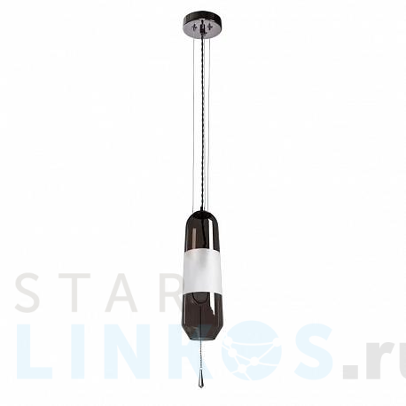 Купить Подвесной светильник Divinare Lich 5012/06 SP-1 за 5 990 руб. в Туле фото 2 Купить с доставкой Подвесной светильник Divinare Lich 5012/06 SP-1 в Туле фото 2