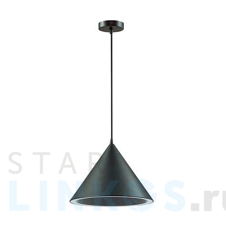 Купить Подвесной светодиодный светильник Lumion Ledio Lenny 3724/24L за 8 450 руб. в Туле фото 2 Купить с доставкой Подвесной светодиодный светильник Lumion Ledio Lenny 3724/24L в Туле фото 2