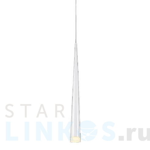 Купить Подвесной светильник Azzardo Stylo 1 AZ0206 за 18 950 руб. в Туле Купить с доставкой Подвесной светильник Azzardo Stylo 1 AZ0206 в Туле