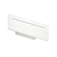 Купить Настенный светодиодный светильник DesignLed GW Winter GW-5011M-6-WH-WW 003019 в Туле