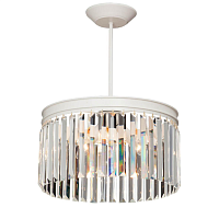 Купить Подвесная люстра Vitaluce V5153-0/3PL в Туле