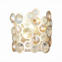 Купить Настенный светильник ST Luce Namio SL1172.201.01 в Туле