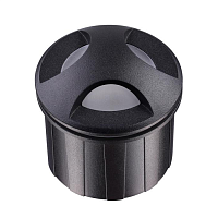 Купить Уличный светодиодный светильник Novotech Street Scala 358092 в Туле