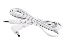 Купить Соединитель Deko-Light connector cable for Mia, white 930245 в Туле