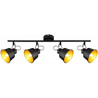 Купить Спот Rivol Evelyn 7064-704 Б0055370 в Туле