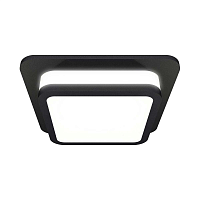 Купить Комплект встраиваемого светильника Ambrella light Techno Spot XC (C7902, N7751) XC7902012 в Туле