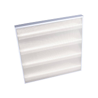 Купить Встраиваемый светодиодный светильник Всесветодиоды Грильято vs222-40-mpr-4k в Туле