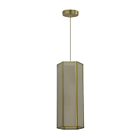 Купить Подвесной светильник Favourite Politop 4120-2P в Туле