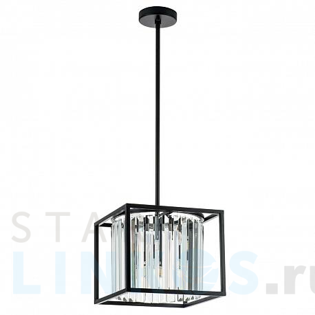 Купить Подвесная люстра Osgona Regolo 713037 за 16 000 руб. в Туле фото 2 Купить с доставкой Подвесная люстра Osgona Regolo 713037 в Туле фото 2