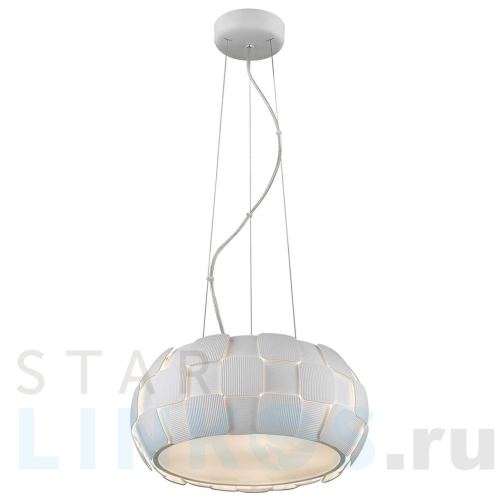 Купить Подвесная люстра Zumaline Sole P0317-03H-S8A1 за 28 900 руб. в Туле Купить с доставкой Подвесная люстра Zumaline Sole P0317-03H-S8A1 в Туле