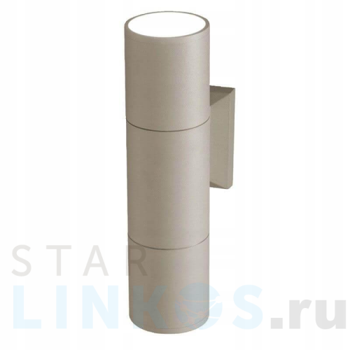 Купить Уличный настенный светильник Nowodvorski Negro 4426 за 5 230 руб. в Туле Купить с доставкой Уличный настенный светильник Nowodvorski Negro 4426 в Туле